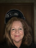 Christina Rich Real Estate Agent at Home Realty