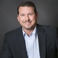 John Franklin Real Estate Agent at Keller Williams Realty Bothell