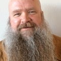 David Kilts Real Estate Agent at Keller Williams