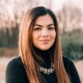 Doris Sanchez Real Estate Agent at Century21 Northwest