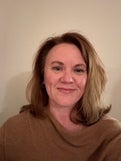 Marleen Brozovich Real Estate Agent at HomeSmart Realty Group