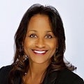 Deidre Hicks Real Estate Agent at Berkshire Hathaway HomeServices NW Real Estate