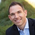 Joe Girvin Real Estate Agent at Coldwell Banker Bain