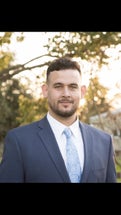 Lamine Haddadi Real Estate Agent at Nexus Realty
