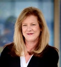 Ann Brooks Real Estate Agent at Coldwell Banker Danforth