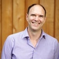 William Mcdonald Real Estate Agent at Windermere Bellevue Commons