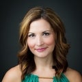 Katie Christensen Real Estate Agent at NextHome Northwest Group
