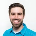 Jordan Steele Real Estate Agent at RE/MAX Elite