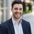 Jacob Neuman Real Estate Agent at Re/max Integrity