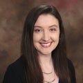 Kristine Stevens Real Estate Agent at Windermere Real Estate/North, Inc