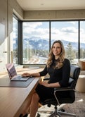 Gina Jeannot Real Estate Agent at Sprout Relocations