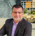 David Merrick Real Estate Agent at Coldwell Banker Bain