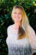 Marcell Loomis Real Estate Agent at eXp Realty