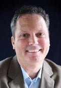 Curtis Covington Real Estate Agent at Windermere Real Estate/hlc
