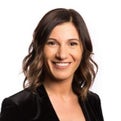 Trisha Casebeer Real Estate Agent at Compass Washington