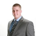 Christopher Lewis Real Estate Agent at Excel Realty