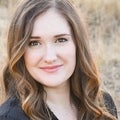 Jessica Kennie Real Estate Agent at Terrafin