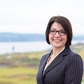 Carmen Ruby Real Estate Agent at Windermere Chambers Bay