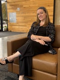Kari Cornfield Real Estate Agent at Exp realty