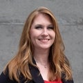 Amy Wiberg Real Estate Agent at Legacy Professionals Inc. Real Estate