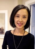 Amy Li Real Estate Agent at Skyline Properties, Inc.