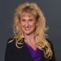 Annette Blough Real Estate Agent at John L Scott