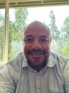 Juan A. avatar