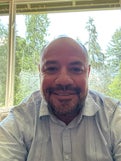 Juan A. Real Estate Agent at eXp Realty