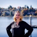 Jennifer Griggs Real Estate Agent at John L Scott Olympia
