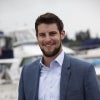 Mario V Sanelli avatar