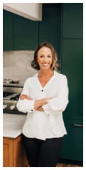 Ariel Sloboden Real Estate Agent at RE/MAX-Integrity