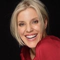 Michelle Codd Real Estate Agent at eXp Seattle
