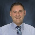 Michael Hernandez Real Estate Agent at Keller Williams Realty