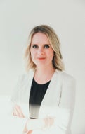Krista Kenner Real Estate Agent at Compass
