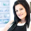 Concetta Cippoletti Real Estate Agent at Realogics Sotheby's Int'l Rlty