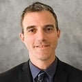 David Wald Real Estate Agent at John L. Scott Real Estate