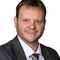 Jeremiah Anderson Real Estate Agent at Century21 Northwest Realty