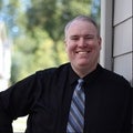 Eric Young Real Estate Agent at Call It Closed International Realty
