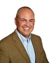Bryan Cooke avatar