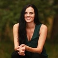 Brittany Gibbs Real Estate Agent at Move Real Estate, Inc.