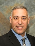 Paul (Boulos) Real Estate Agent at Coldwell Banker Bain