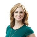Julie Pero, MBA Real Estate Agent at Sterling Johnston and Associates