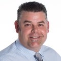 Armond Garcia Real Estate Agent at Keller Williams North West