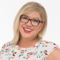 Cynthia Clement Real Estate Agent at HomeSmart Realty Group