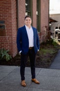 Greg Davitte Real Estate Agent at Keller Williams Realty Greater Seattle