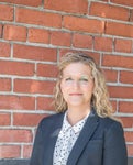 Jennifer Daniels Real Estate Agent at Windermere Real Estate Co