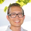 Charlie Wang Real Estate Agent at Keller Williams