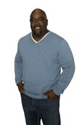 Patrick Clark Real Estate Agent at Realty One Group Bold