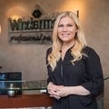 Christy Cochran Real Estate Agent at Windermere Professional Partners