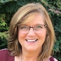 Susan Camerer Real Estate Agent at Keller Williams Greater Sea